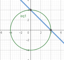 0603ah1z-f9c8-219x206.png