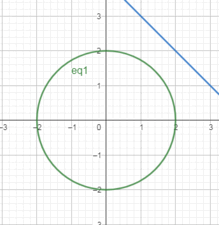 0603ah26-b8c8-219x225.png