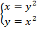 0603ah5a-0749-53x42.png