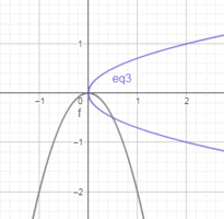 0603ah5x-90b9-205x200.png