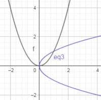 0603ah62-0f3c-199x196.png