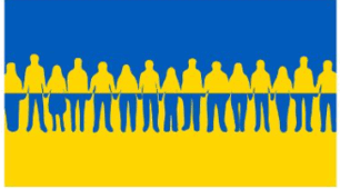 Рід незмінюваних іменників