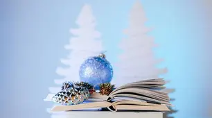 7 клас НУШ.Підсумкова діагностувальна робота з української літератури.Мудрість Кобзаря.Література антивоєнного спрямування