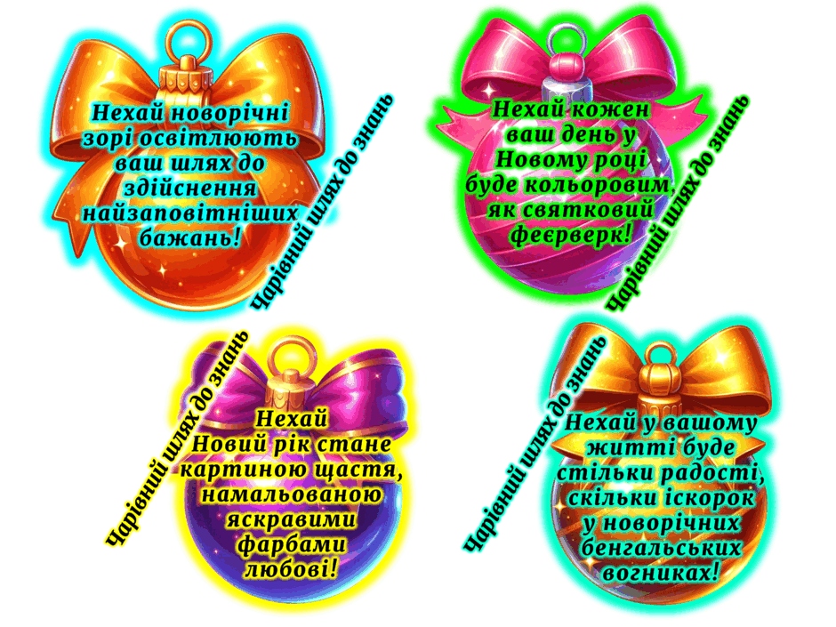 0603ain8-8285-940x705.png