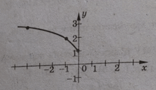 0603aj3m-5b7c-226x131.png