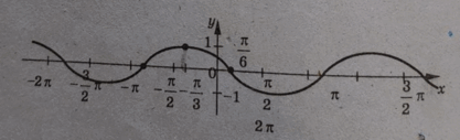 0603aj40-135d-417x127.png