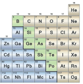 0603aj5w-7850-286x290.png