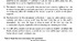 Reading Comprehension the 2nd term