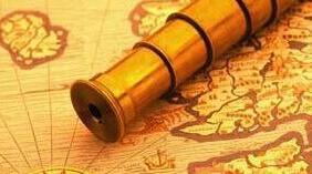 Вступ. Ранній Новий час в історії людства