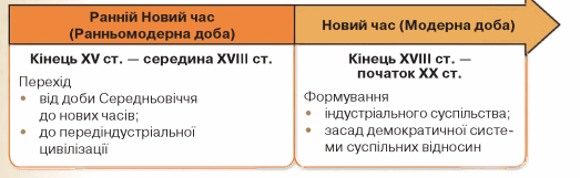 0603ajj2-5df1-523x161.png
