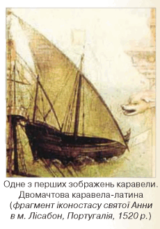0603ajmk-f716-230x330.png