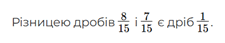 0603ajrg-40e2-720x138.png