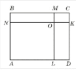 0603ajz9-e4e9-151x141.png