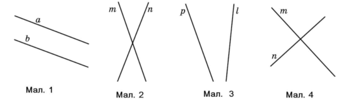 0603ak06-9d3f-670x202.png