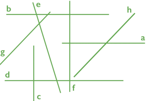 0603ak5l-78da-489x340.png