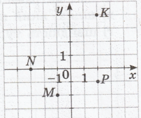 0603ak7b-2f7c-289x243.png