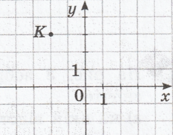 0603ak7m-5bd6-350x272.png