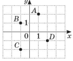 0603ak7w-00f5-237x199.png