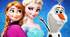 Mr Grinch and Frozen. Презентація, 5-11 кл, Рівень А2
