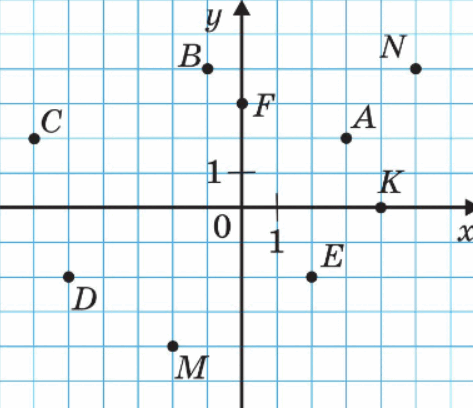 0603akby-1761-473x408.png