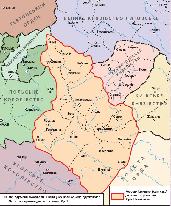 0603akbz-5af8-574x691.png