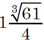 0603akhb-4824-88x79.png