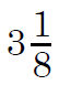 0603akie-e917-54x77.png