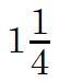 0603akig-ed14-54x75.png