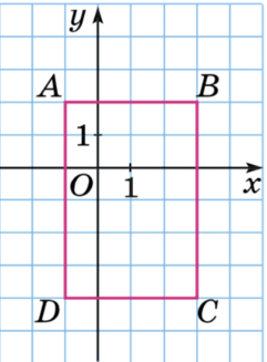 0603aklm-a8df-241x327.png