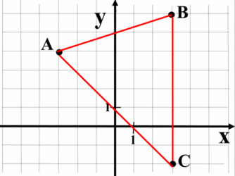 0603akmj-4b43-334x250.png