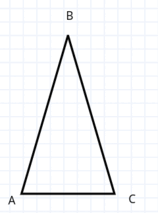 0603akyf-93db-158x213.png