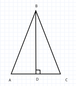 0603akzj-5a12-249x282.png