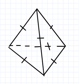 0603al0t-f8c2-267x282.png