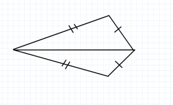 0603al1n-4039-350x214.png