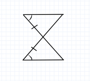 0603al29-5d6a-311x278.png