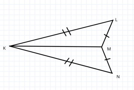 0603al5b-127c-443x298.png