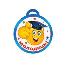 0603al5i-d4ca-284x284.webp