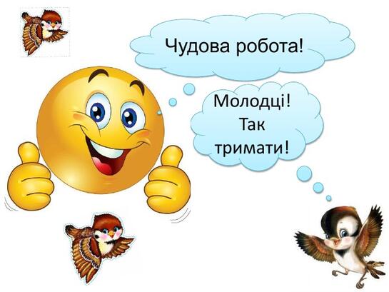 0603al5y-5324-545x409.jpg