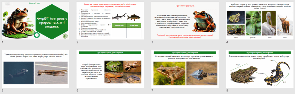0603alha-5958-940x302.png