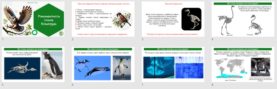 0603alkr-a179-940x302.png