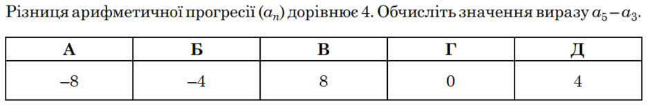 0603alkx-7fe2-940x152.png