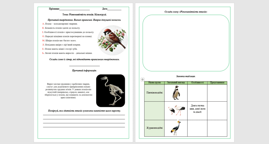 0603allg-35d4-940x506.png