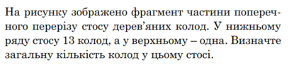 0603alli-fdd4-415x92.png