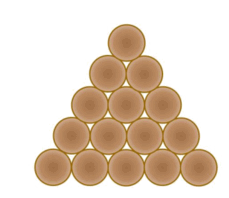 0603allk-4b9c-229x198.png