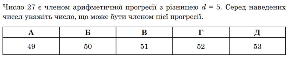 0603alm6-49d4-940x187.png