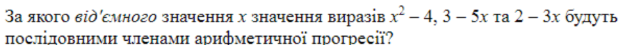 0603almh-31ed-919x65.png