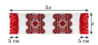 0603almi-724e-344x158.png