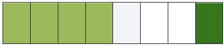 0603alxk-948e-438x90.png