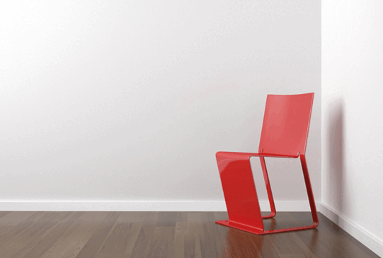 0603amwn-9511-541x365.png