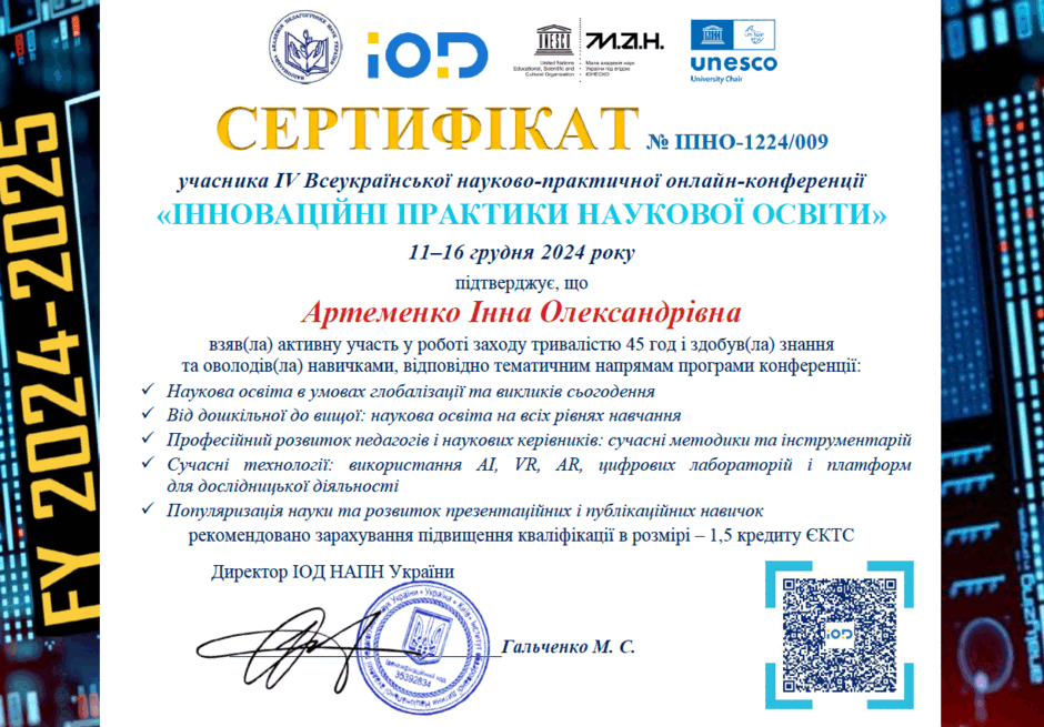 0603amyl-d55a-940x655.png